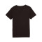 T-Shirt Puma Enfant Squad Big Graphic