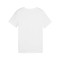 T-Shirt Puma Enfant Squad Small Graphic