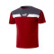 T-Shirt Puma Enfant Power Colorblock