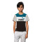 T-Shirt Puma Enfant Essentials Block
