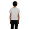 T-Shirt Puma Enfant Essentials Block