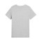T-Shirt Puma Enfant Essentials Block