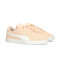 Baskets Puma Enfant Club Ii