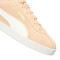 Baskets Puma Enfant Club Ii