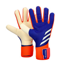Gants adidas Predator Competition
