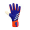 Gants adidas Predator Competition