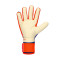 Gants adidas Predator Competition