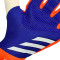 Gants adidas Predator Competition
