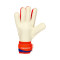 Gants adidas Enfant Predator Training