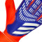 Gants adidas Enfant Predator Training