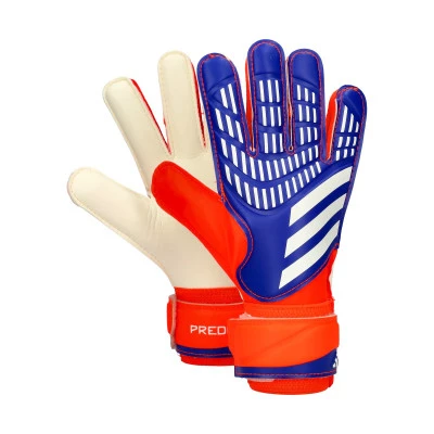 Gants Enfant Predator Training