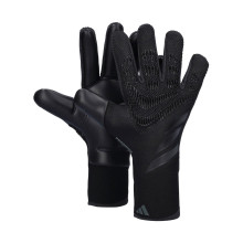 Gants adidas Predator Pro
