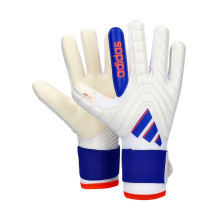 Gants adidas Copa Pro