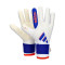 Gants adidas Copa Pro