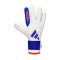 Gants adidas Copa Pro