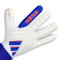 Gants adidas Copa Pro