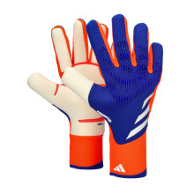 Gants adidas Predator Pro