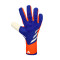 Gants adidas Predator Pro
