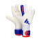 Gants adidas Enfant Copa League