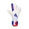 Gants adidas Enfant Copa League