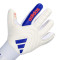 Gants adidas Enfant Copa League