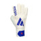 Gants adidas Copa Club