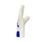 Gants adidas Copa Club