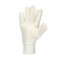 Gants adidas Copa Club