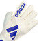 Gants adidas Copa Club