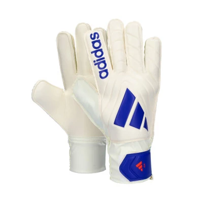 Gants Copa Club