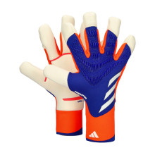 Gants adidas Predator Pro Hybrid