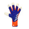 Gants adidas Predator Pro Hybrid