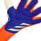 Gants adidas Predator Pro Hybrid