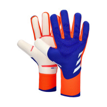 Gants adidas Predator Pro