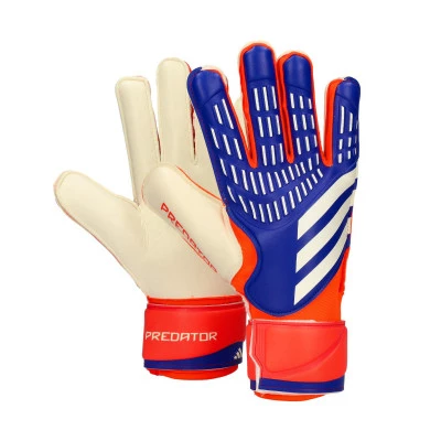 Gants Predator Match