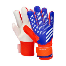 Gants adidas Enfant Predator Training