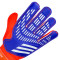 Gants adidas Enfant Predator Training
