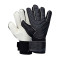 Gants adidas Enfant Predator Training