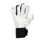 Gants adidas Enfant Predator Training