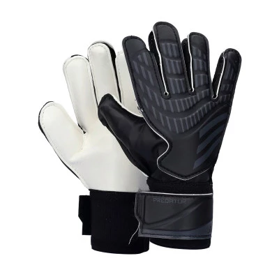 Gants Enfant Predator Training