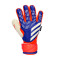 Gants adidas Enfant Predator Match Figersave