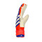 Gants adidas Enfant Predator Match Figersave