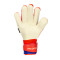 Gants adidas Enfant Predator Match Figersave