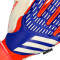 Gants adidas Enfant Predator Match Figersave