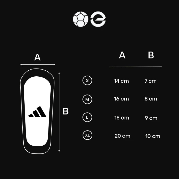 espinillera-adidas-tiro-sg-league-black-gold-metallic-white-3