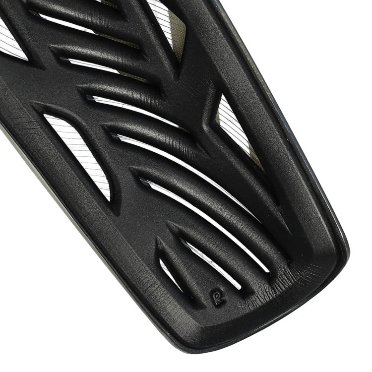 espinillera-adidas-tiro-sg-liga-negro-3