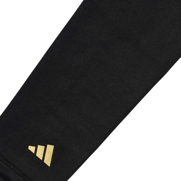 espinillera-adidas-tiro-sg-liga-negro-4