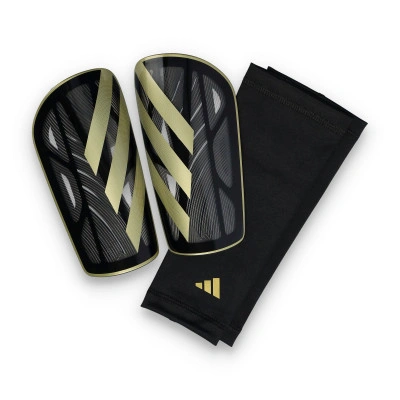 Protège-tibia Tiro SG League