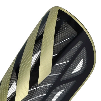 Protège-tibia Tiro SG League