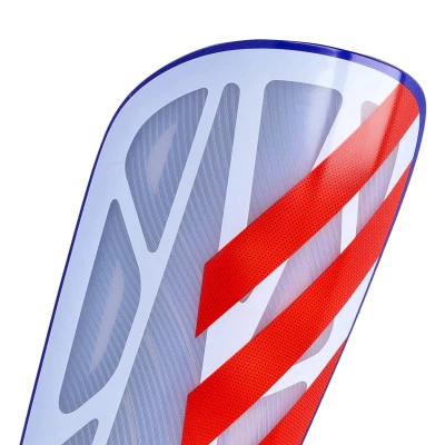 Protège-tibia Tiro SG League